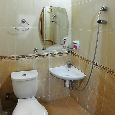 Guney Konak Safranbolu Extérieur photo