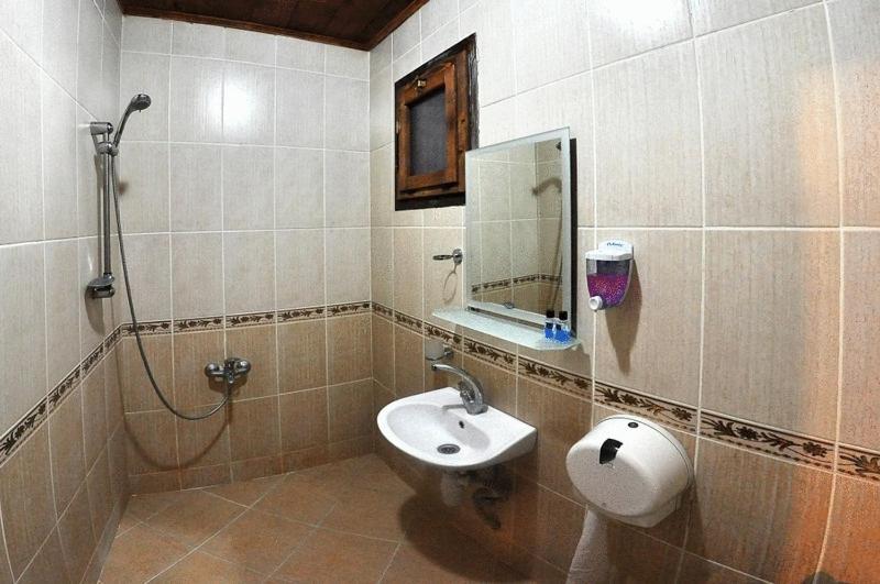 Pensiune Guney Safranbolu