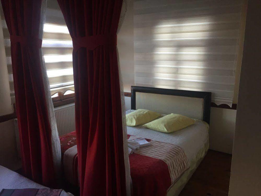Guney Safranbolu